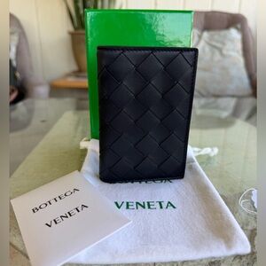 New Bottega Veneta Wallet💝💝💝